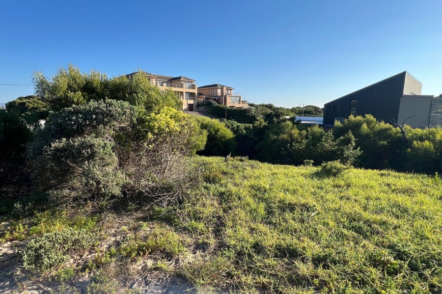 0 Bedroom Property for Sale in Paradise Beach Eastern Cape